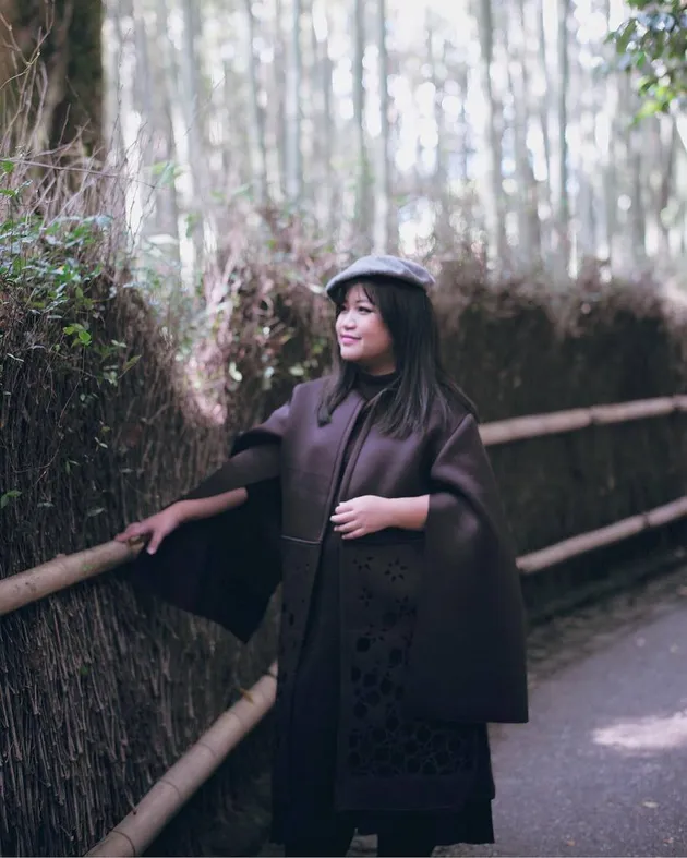 Diera Bachir