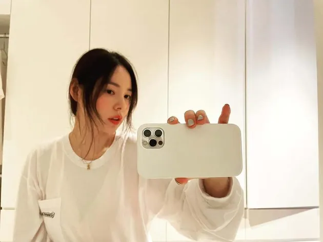 <nil>