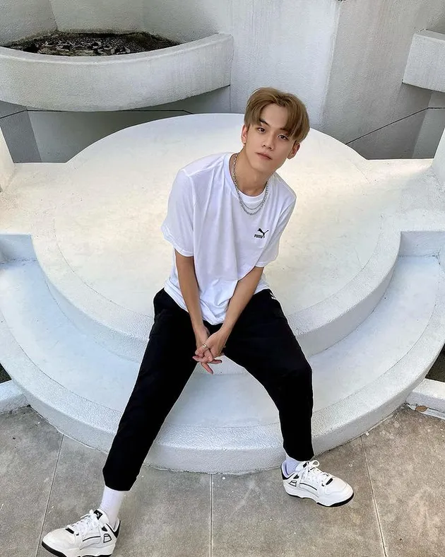 <nil>