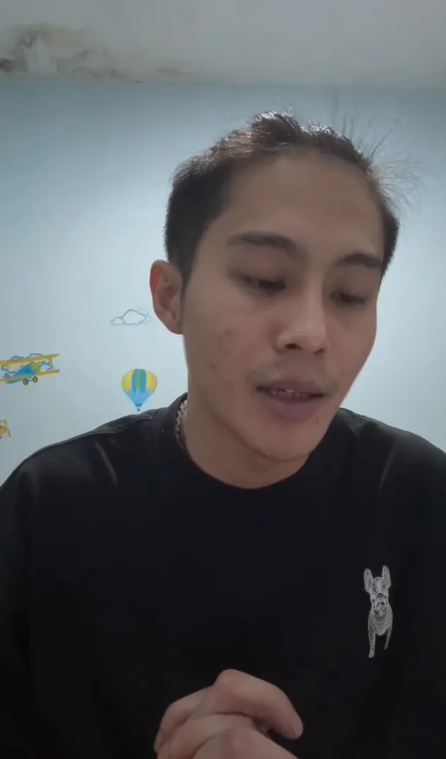 <nil>