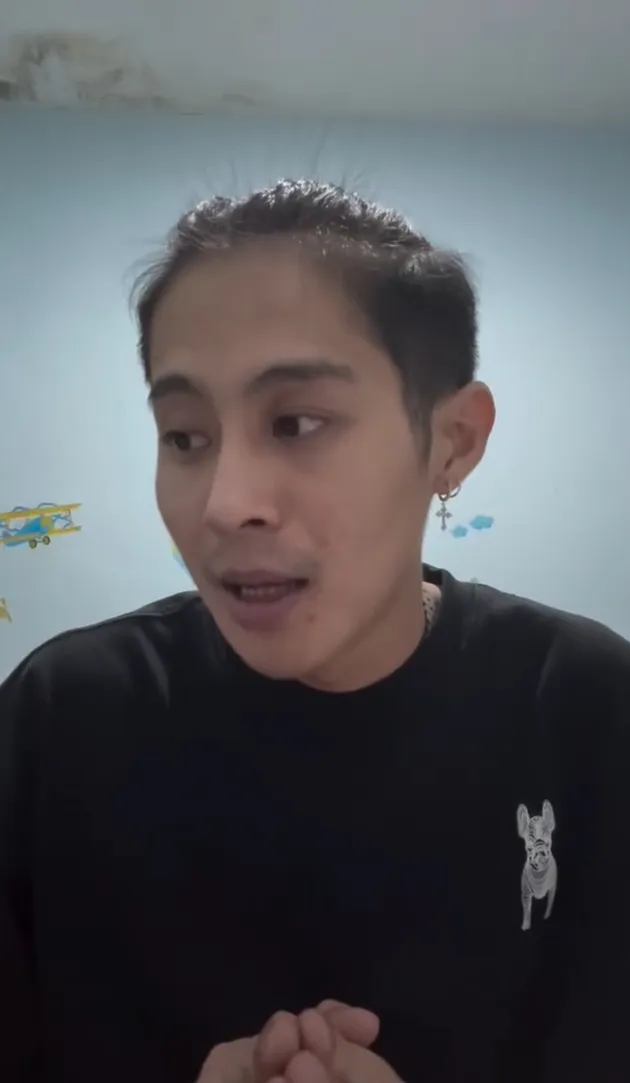 <nil>