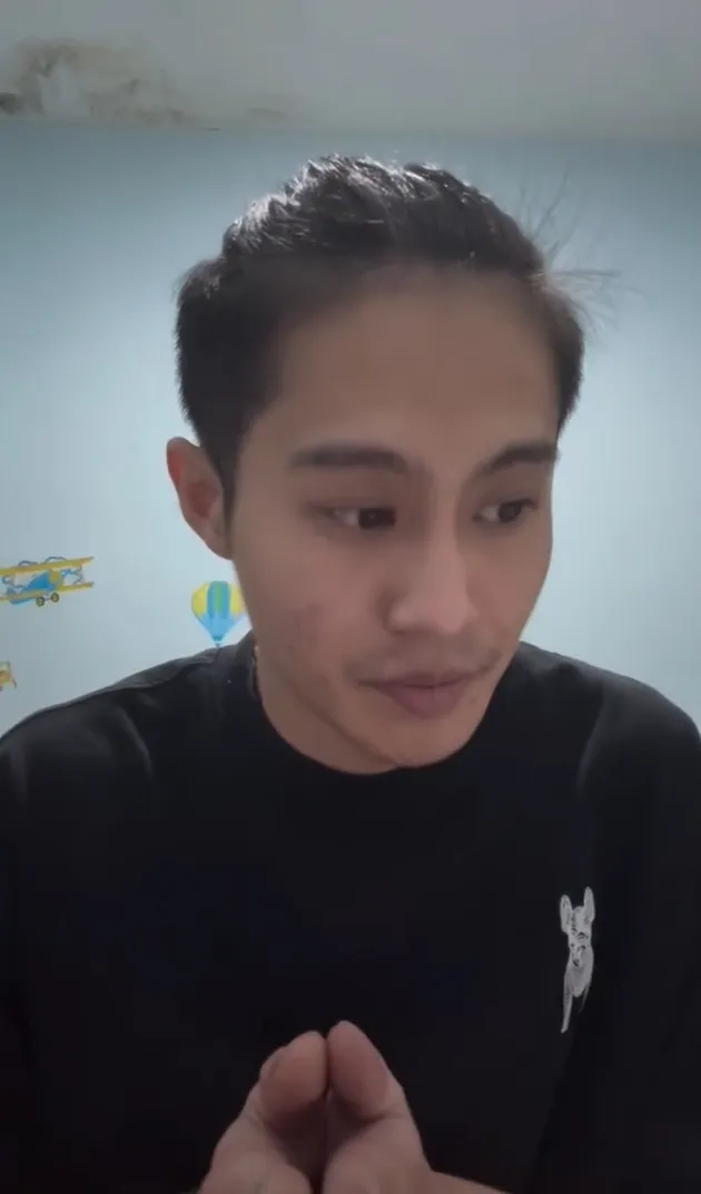 <nil>