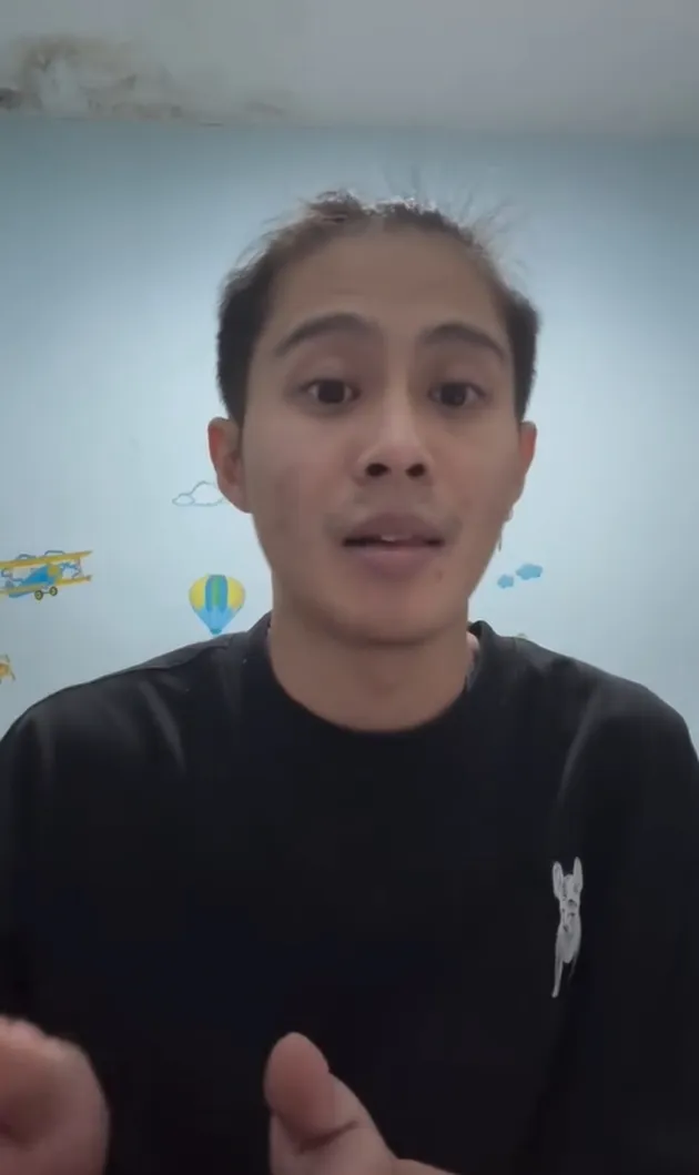 <nil>