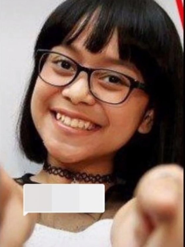 <nil>