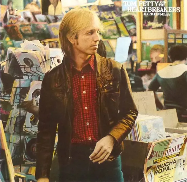 Tom Petty berhasil membuktikan kalau tanpa Heartbreakers ia mampu menjadi penyanyi besar dan memiliki pengaruh terhadap sejumlah karya musisi dunia.
