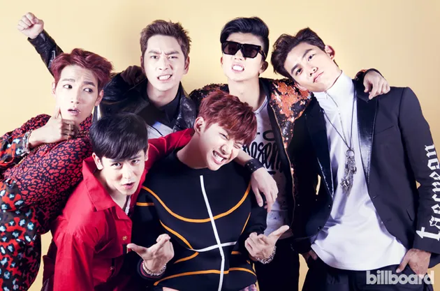 2PM