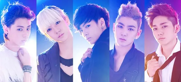 Pledis Entertainment