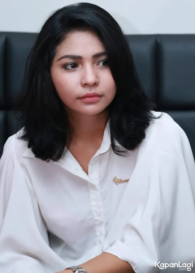 'MISSING YOU', FILM HOROR MENCEKAM INDONESIA DENGAN RASA 