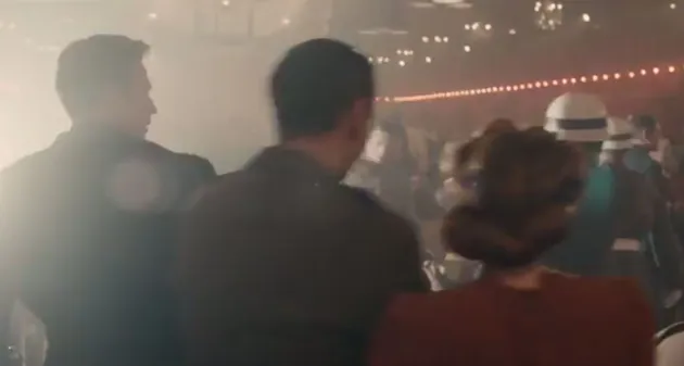 Avengers Age Of Ultron