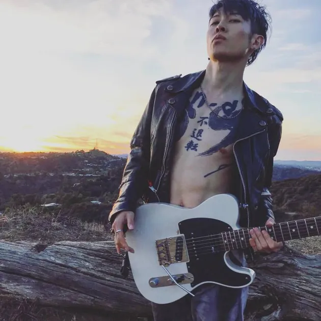 Miyavi