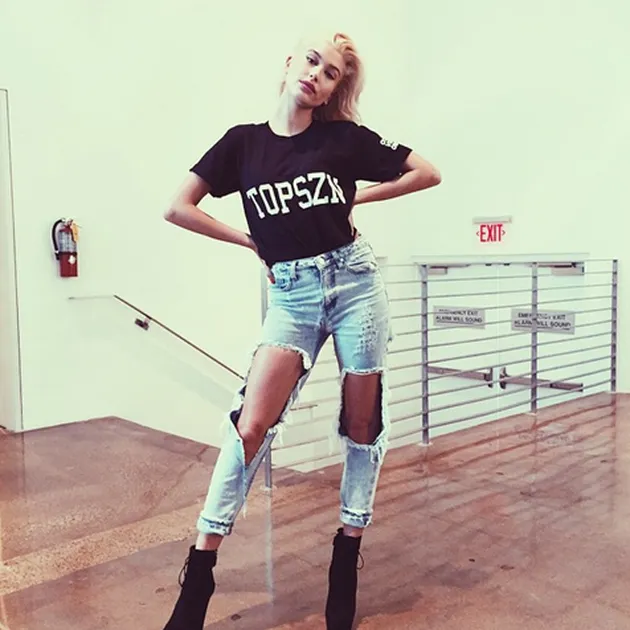 Justin Bieber - Selena Gomez