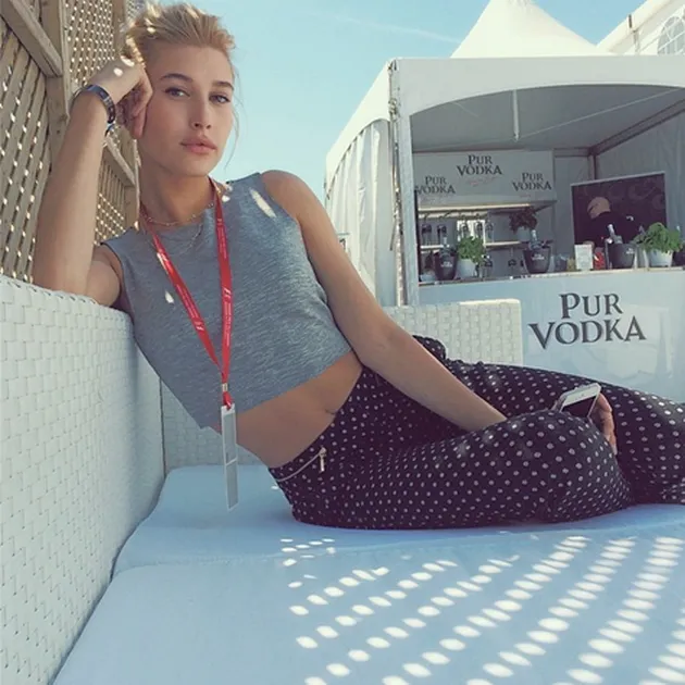 Justin Bieber - Selena Gomez