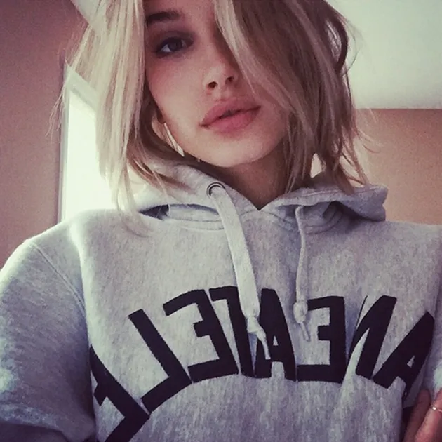 Justin Bieber - Selena Gomez