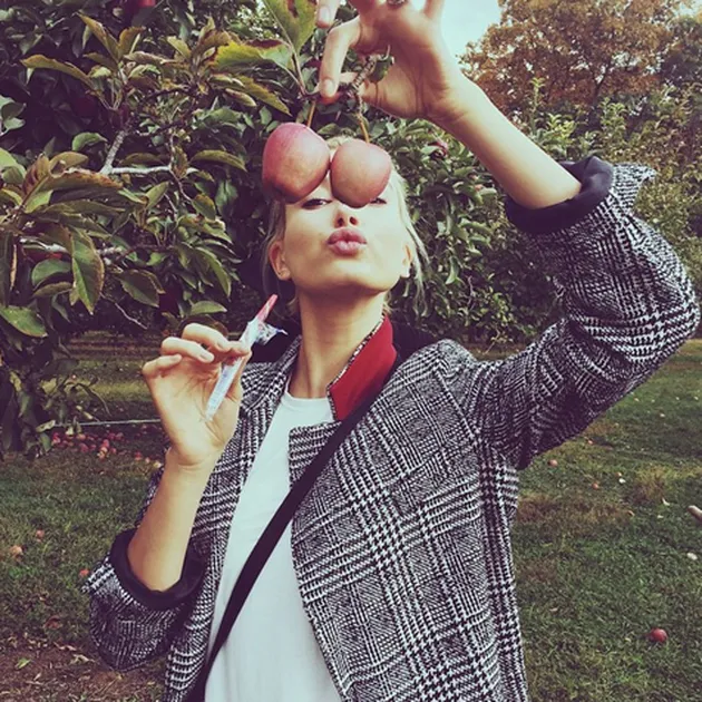 Justin Bieber - Selena Gomez