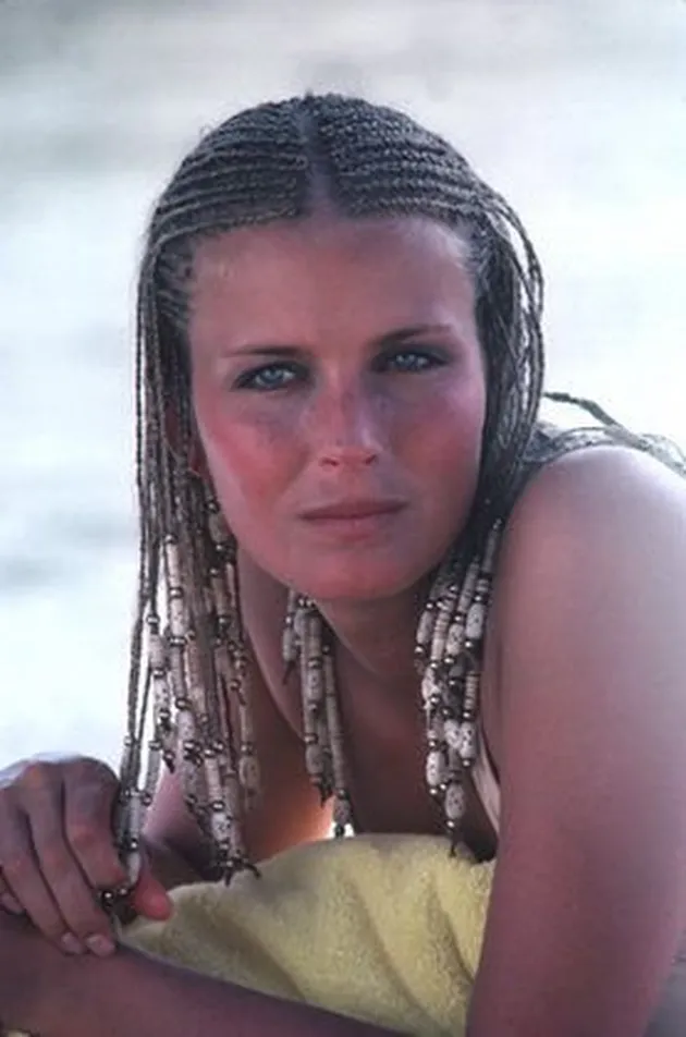 Nama Hairstyle Pria Korea - Terengganu q