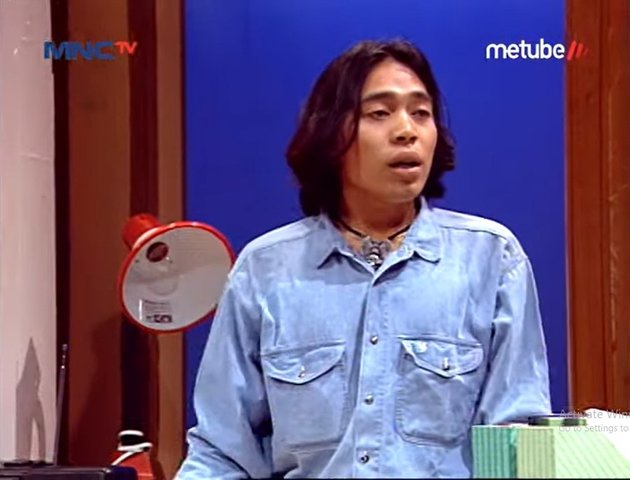 <nil>