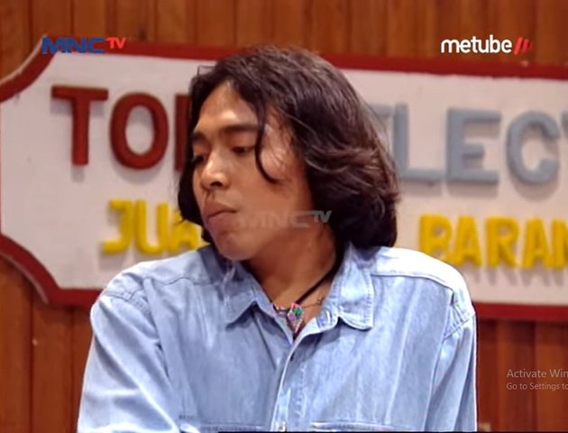 <nil>