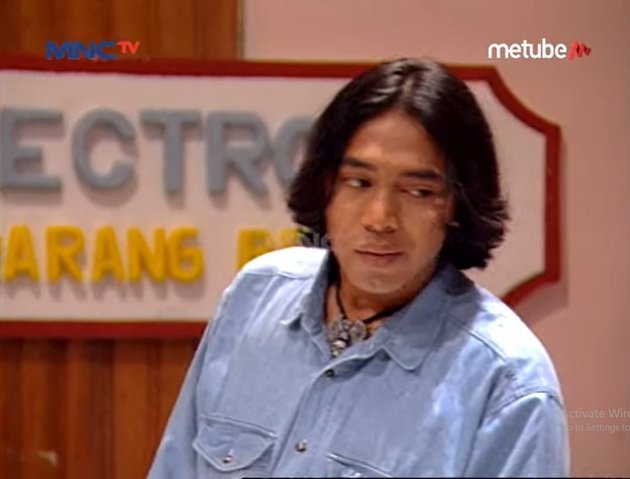 <nil>