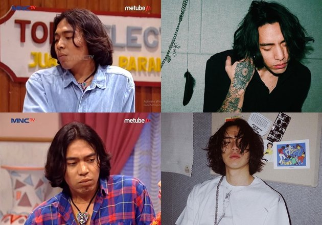 <nil>