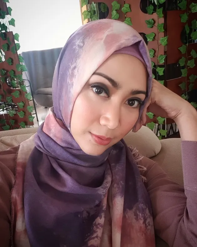 Ira Swara Kabar Terbaru