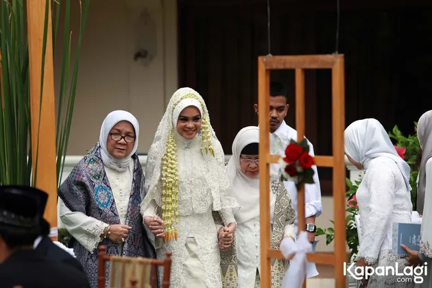 Haykal - Tantri
