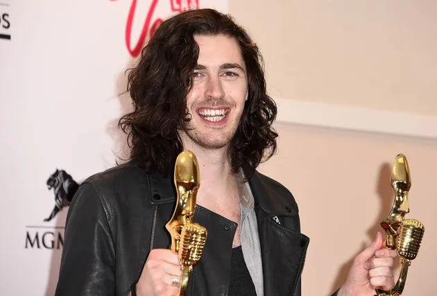 Para Jawara Billboard Musik Awards 2015