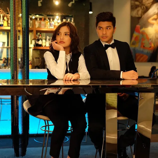 chelsea olivia, glenn alinskie