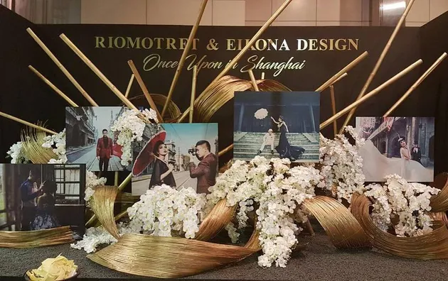 chelsea olivia, glenn alinskie