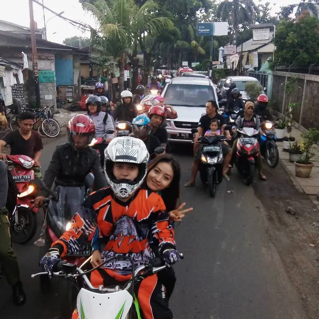 stefan william, natasha wilona