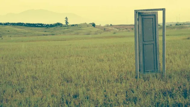 Momen-Momen Dalam Klip Terbaru Noah \&#039;Menunggumu\&#039;