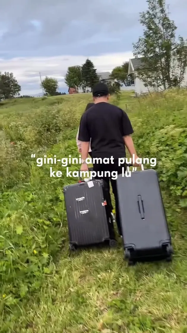 <nil>