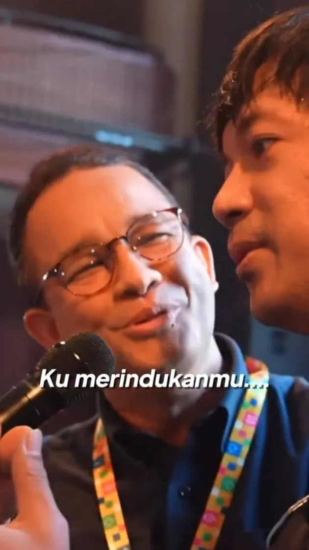 <nil>