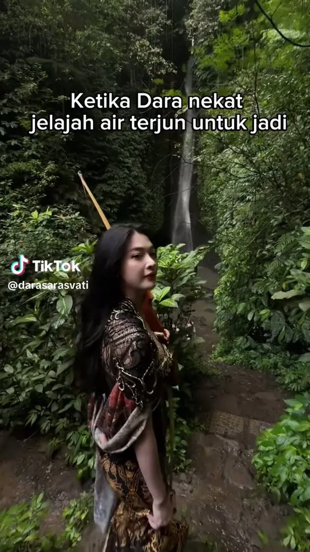 <nil>