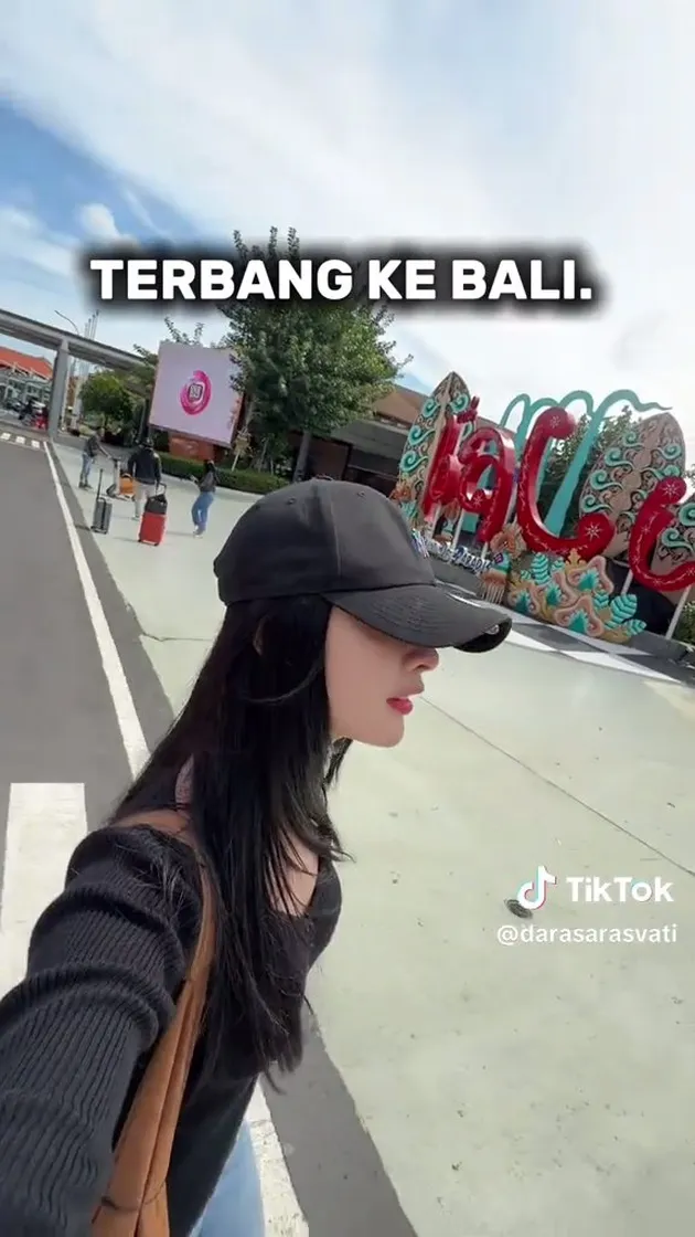 <nil>