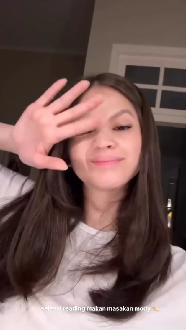 <nil>