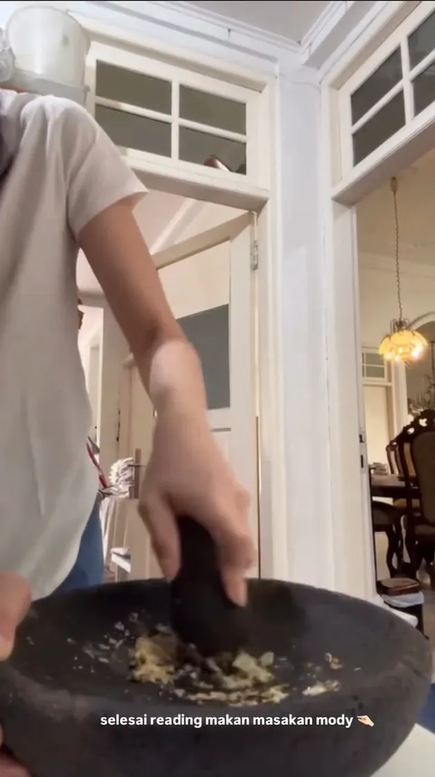 <nil>