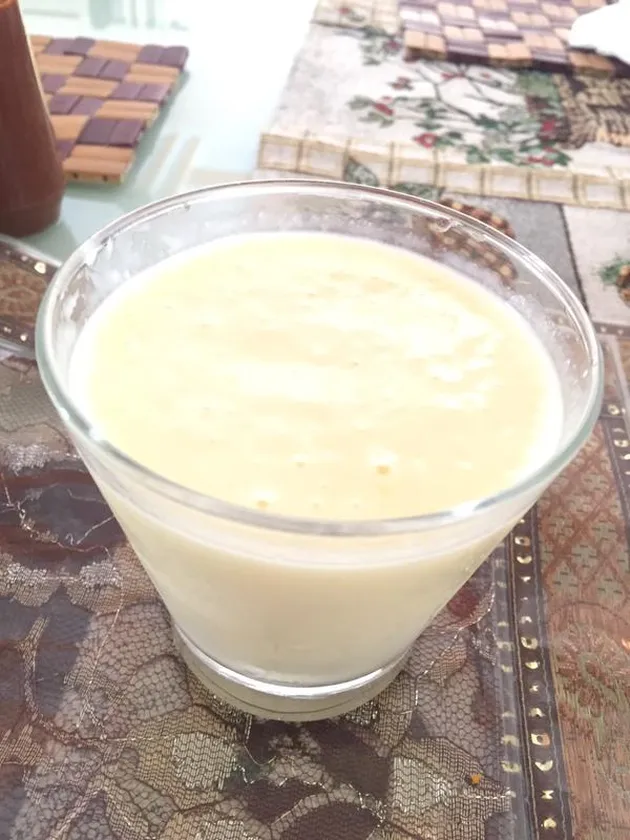 Vin Rana dan Nita Sofiani