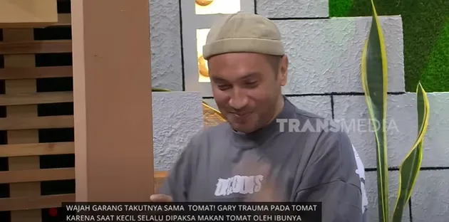 <nil>