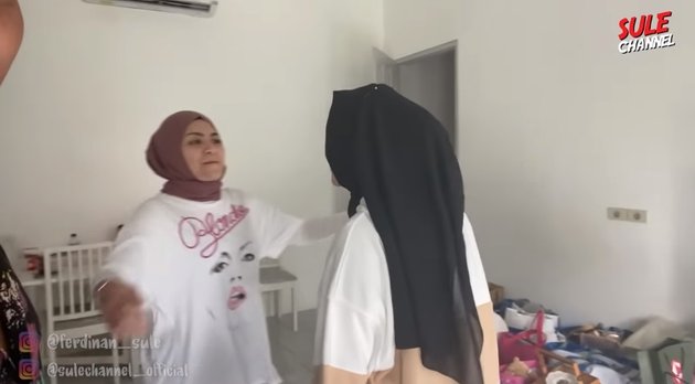 <nil>