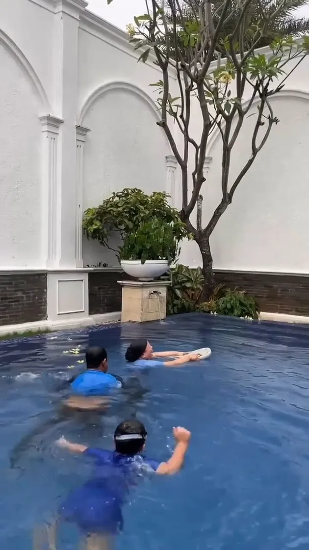 <nil>