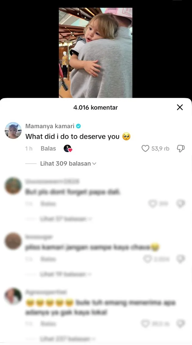 <nil>