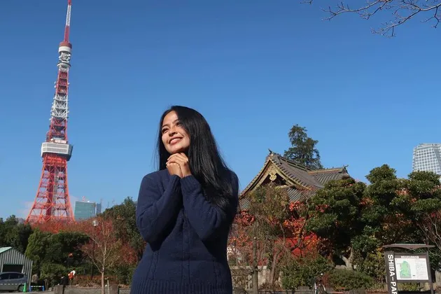 tantri kotak, arda naff