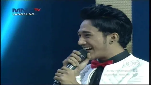 Aurel Hermansyah
