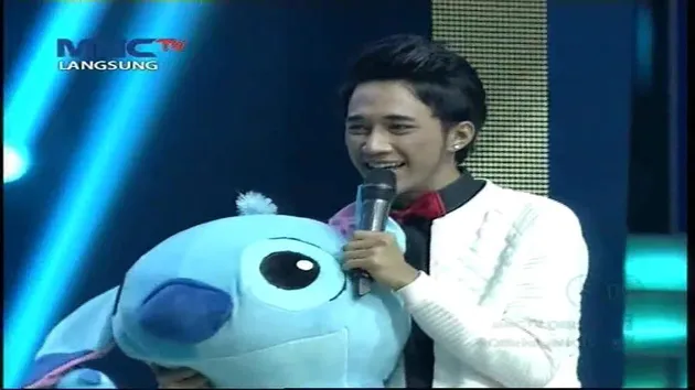 Aurel Hermansyah