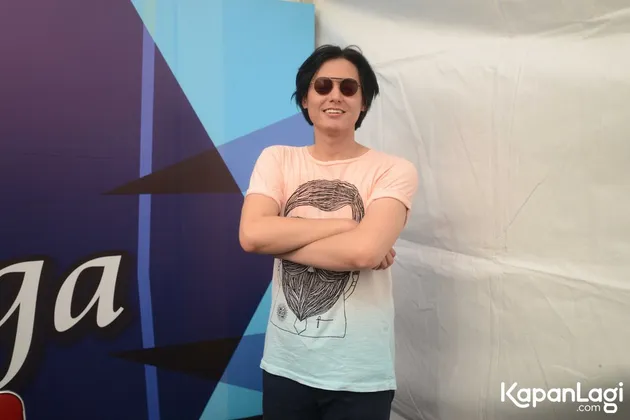 ORANG KETIGA