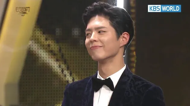 Sbs kbs drama awards