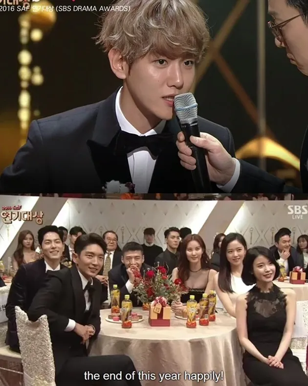 Sbs kbs drama awards
