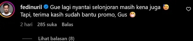 <nil>