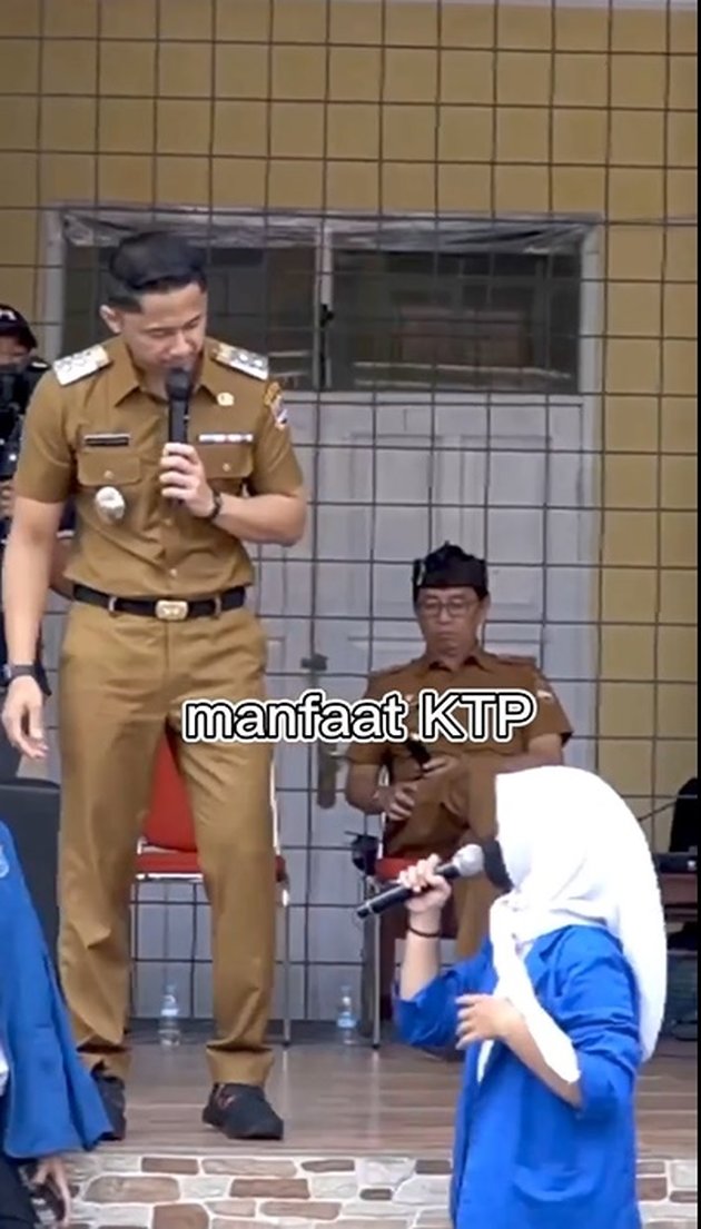 <nil>
