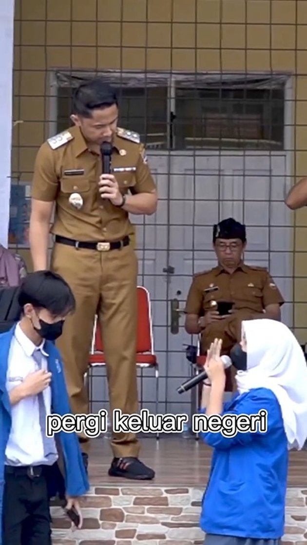 <nil>